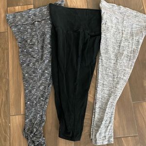 Women’s leggings